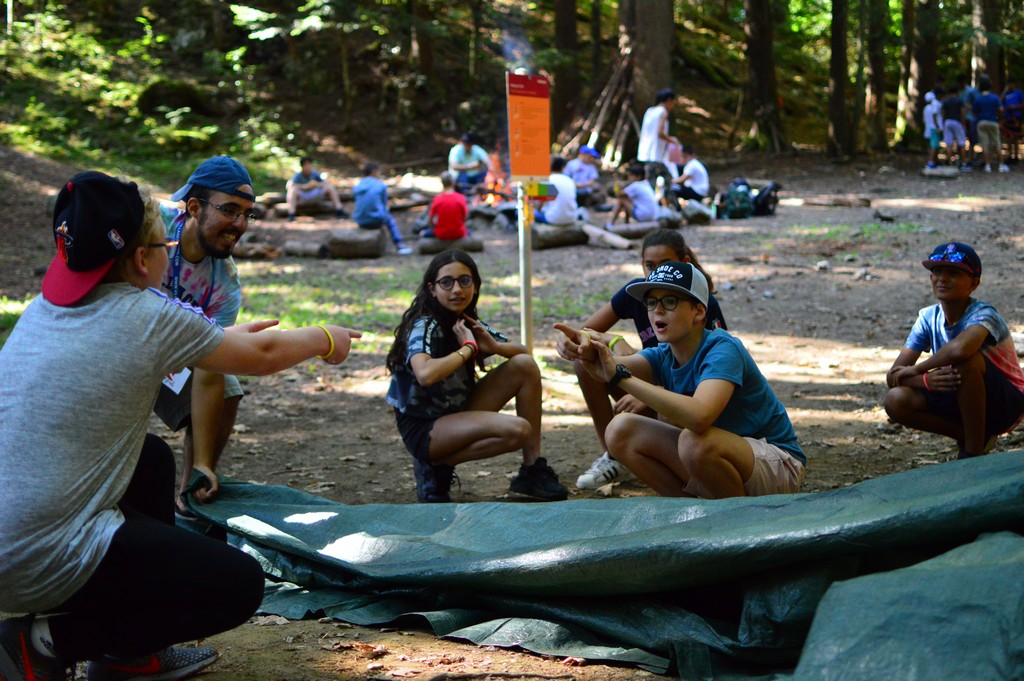 Village Camps International Summer Camp Leysin, Switzerland 2025-08-09 https://www.villagecamps.com/journals_admin/images/2102-9027-DSC_5223.jpg