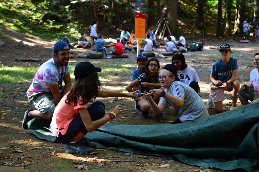 Village Camps International Summer Camp Leysin, Switzerland 2026-07-25 https://www.villagecamps.com/journals_admin/images/2102-9027-DSC_5235.jpg Village Camps International Summer Camp Leysin, Switzerland 2026-07-25 https://www.villagecamps.com/journals_admin/images/2102-9027-DSC_5235.jpg