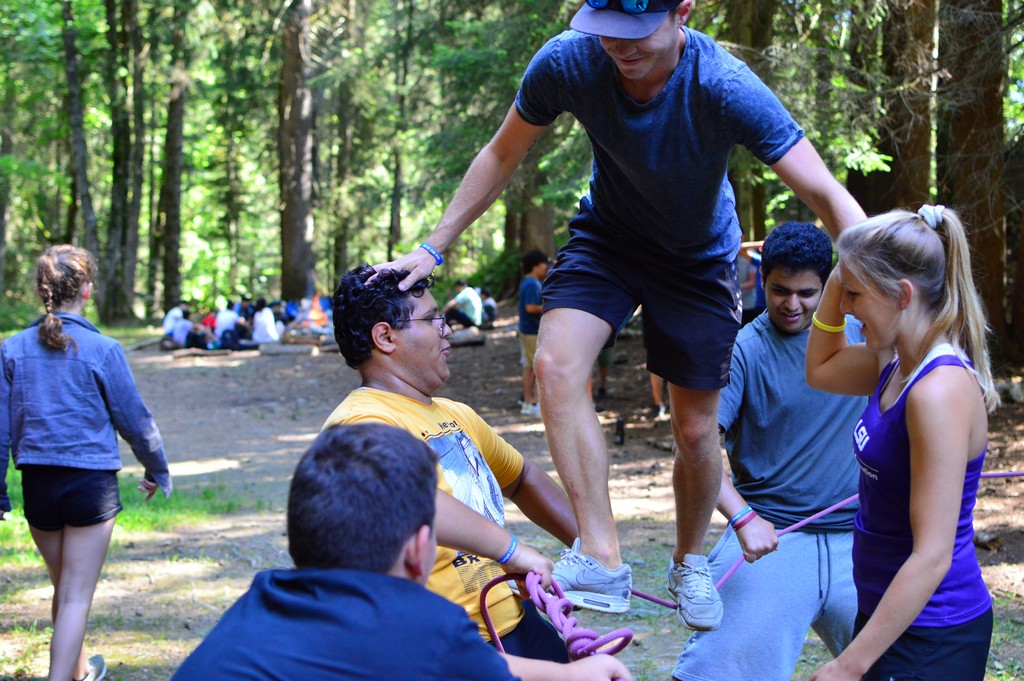 Village Camps International Summer Camp Leysin, Switzerland 2026-07-25 https://www.villagecamps.com/journals_admin/images/2102-9027-DSC_5248.jpg Village Camps International Summer Camp Leysin, Switzerland 2026-07-25 https://www.villagecamps.com/journals_admin/images/2102-9027-DSC_5248.jpg
