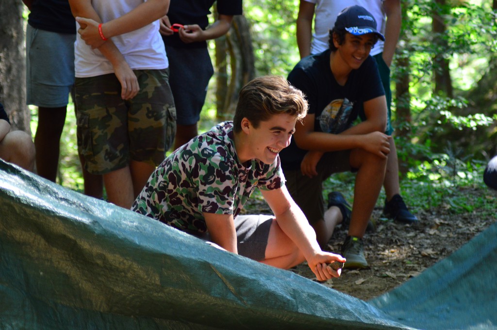 Village Camps International Summer Camp Leysin, Switzerland 2025-08-09 https://www.villagecamps.com/journals_admin/images/2102-9029-DSC_5261.jpg