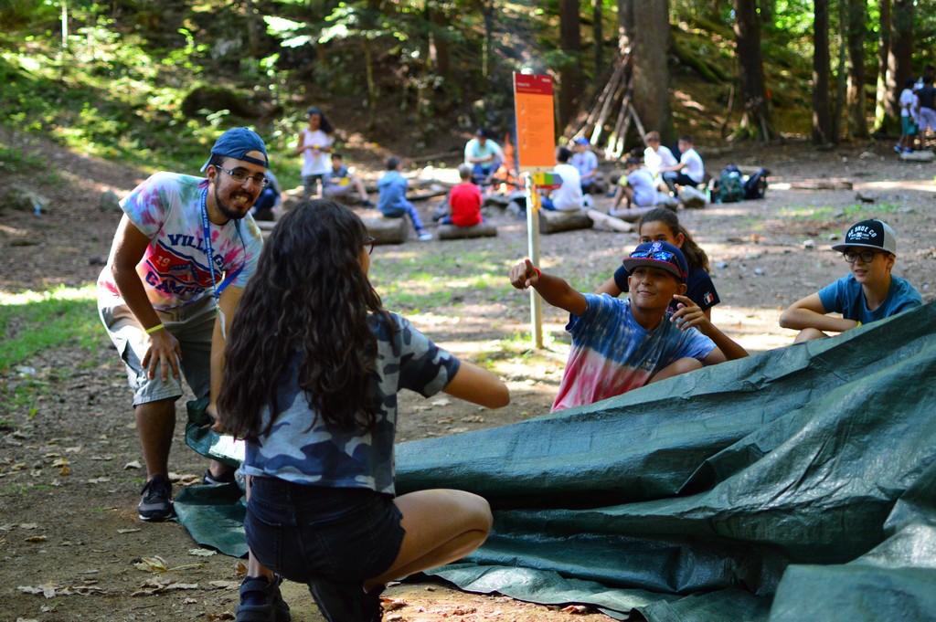 Village Camps International Summer Camp Leysin, Switzerland 2026-08-15 https://www.villagecamps.com/journals_admin/images/2102-9030-DSC_5222.jpg Village Camps International Summer Camp Leysin, Switzerland 2026-08-15 https://www.villagecamps.com/journals_admin/images/2102-9030-DSC_5222.jpg