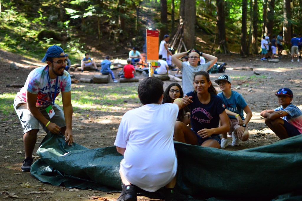 Village Camps International Summer Camp Leysin, Switzerland 2025-08-09 https://www.villagecamps.com/journals_admin/images/2102-9030-DSC_5227.jpg