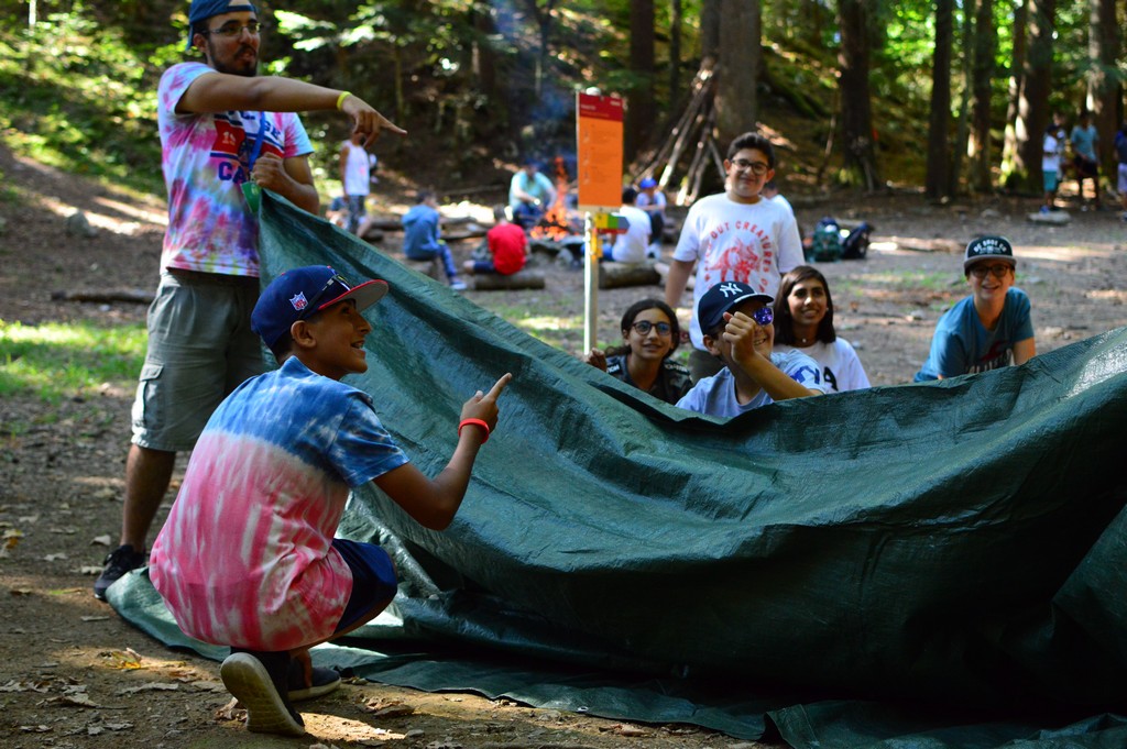 Village Camps International Summer Camp Leysin, Switzerland 2025-08-09 https://www.villagecamps.com/journals_admin/images/2102-9030-DSC_5233.jpg Village Camps International Summer Camp Leysin, Switzerland 2025-08-09 https://www.villagecamps.com/journals_admin/images/2102-9030-DSC_5233.jpg