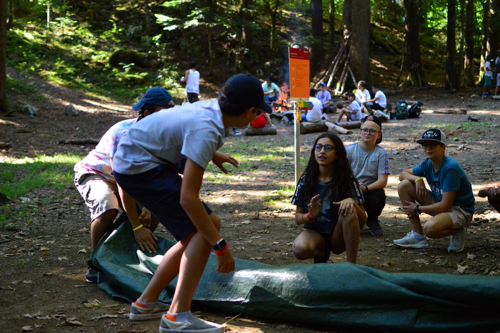 Village Camps International Summer Camp Leysin, Switzerland 2026-08-15 https://www.villagecamps.com/journals_admin/images/2102-9031-DSC_5228.jpg
