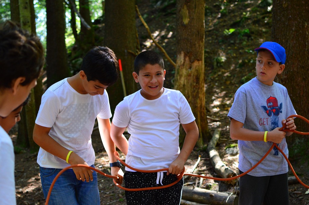 Village Camps International Summer Camp Leysin, Switzerland 2026-07-25 https://www.villagecamps.com/journals_admin/images/2102-9032-DSC_5251.jpg