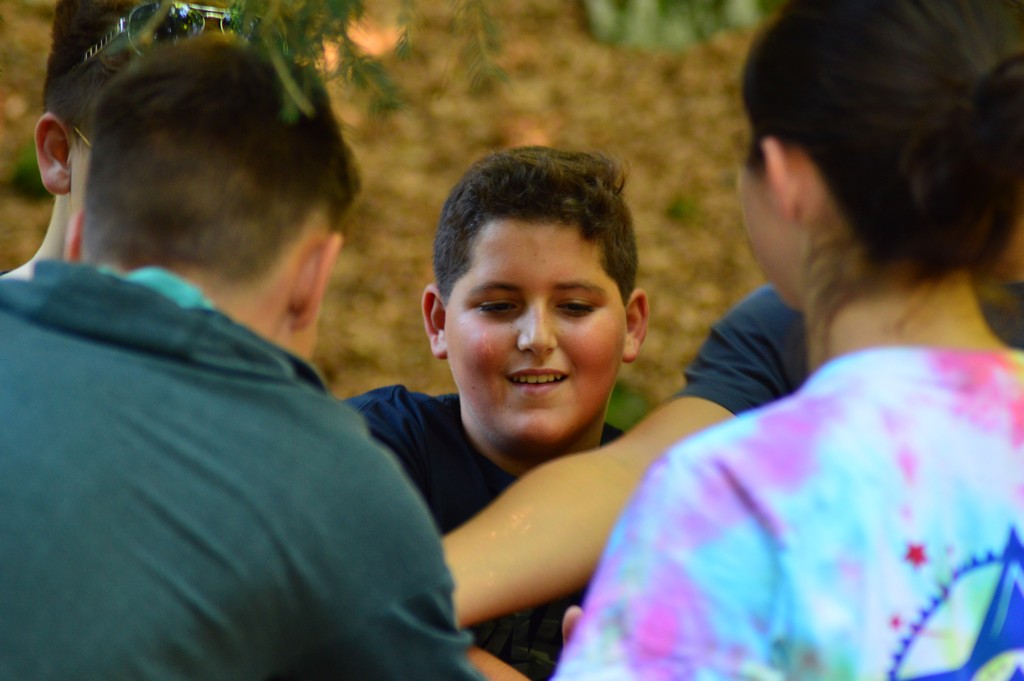 Village Camps International Summer Camp Leysin, Switzerland 2026-07-18 https://www.villagecamps.com/journals_admin/images/2102-9032-DSC_5269.jpg