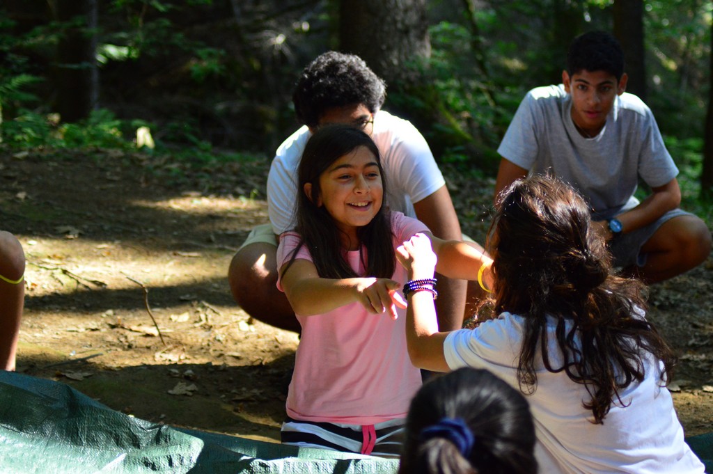 Village Camps International Summer Camp Leysin, Switzerland 2025-08-09 https://www.villagecamps.com/journals_admin/images/2102-9034-DSC_5277.jpg
