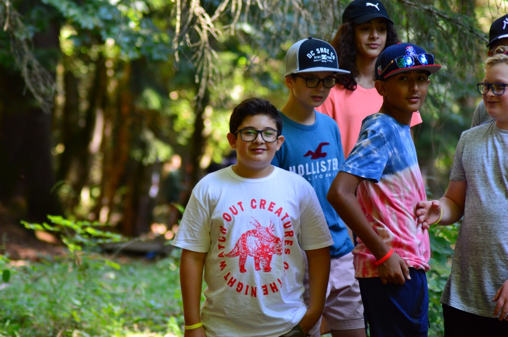 Village Camps International Summer Camp Leysin, Switzerland 2025-08-09 https://www.villagecamps.com/journals_admin/images/2102-9036-DSC_5301.jpg