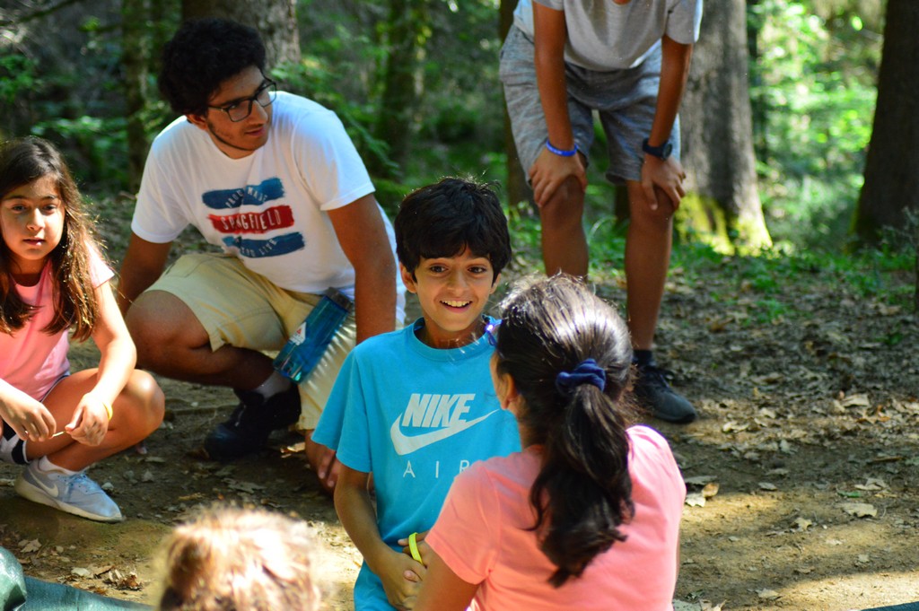 Village Camps International Summer Camp Leysin, Switzerland 2025-08-09 https://www.villagecamps.com/journals_admin/images/2102-9038-DSC_5273.jpg Village Camps International Summer Camp Leysin, Switzerland 2025-08-09 https://www.villagecamps.com/journals_admin/images/2102-9038-DSC_5273.jpg