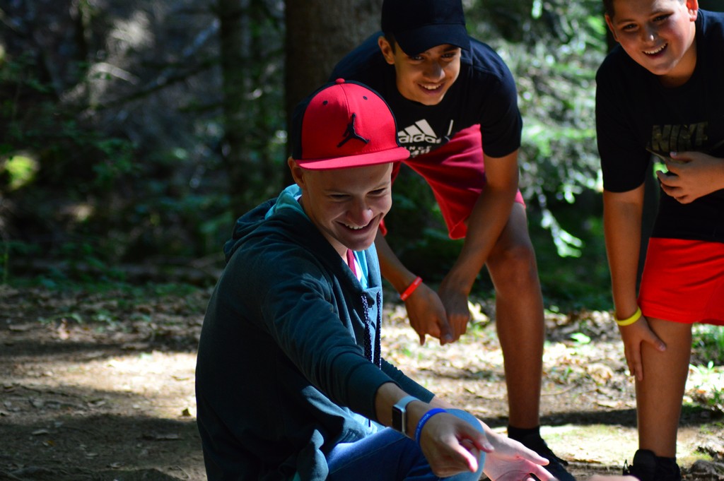 Village Camps International Summer Camp Leysin, Switzerland 2025-08-09 https://www.villagecamps.com/journals_admin/images/2102-9038-DSC_5292.jpg Village Camps International Summer Camp Leysin, Switzerland 2025-08-09 https://www.villagecamps.com/journals_admin/images/2102-9038-DSC_5292.jpg