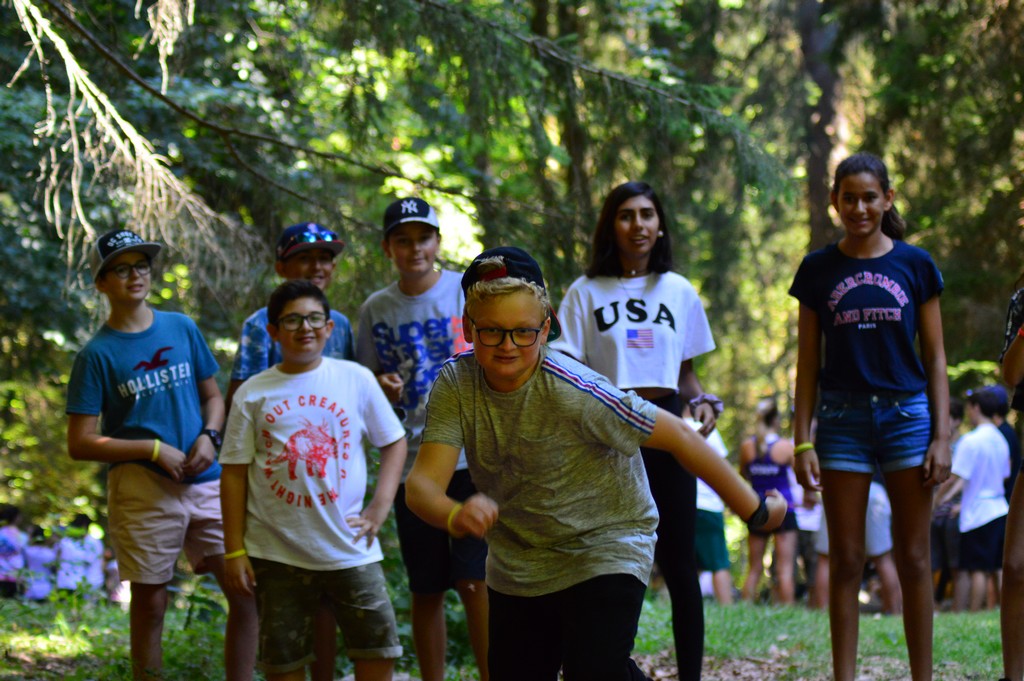 Village Camps International Summer Camp Leysin, Switzerland 2026-08-11 https://www.villagecamps.com/journals_admin/images/2102-9038-DSC_5304.jpg