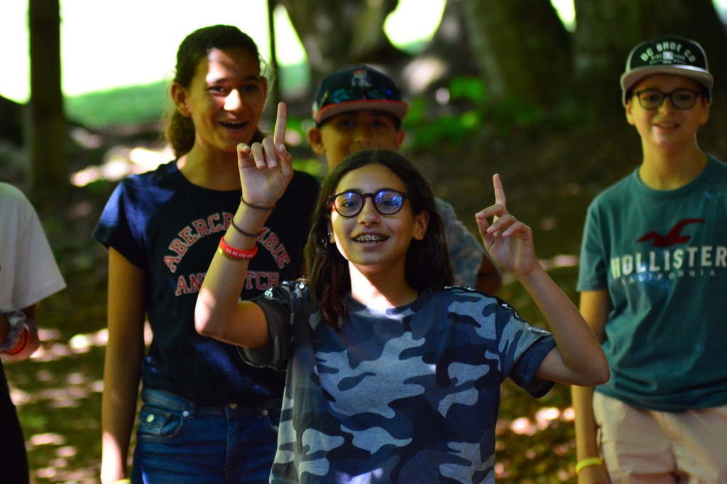 Village Camps International Summer Camp Leysin, Switzerland 2025-08-09 https://www.villagecamps.com/journals_admin/images/2102-9038-DSC_5313.jpg