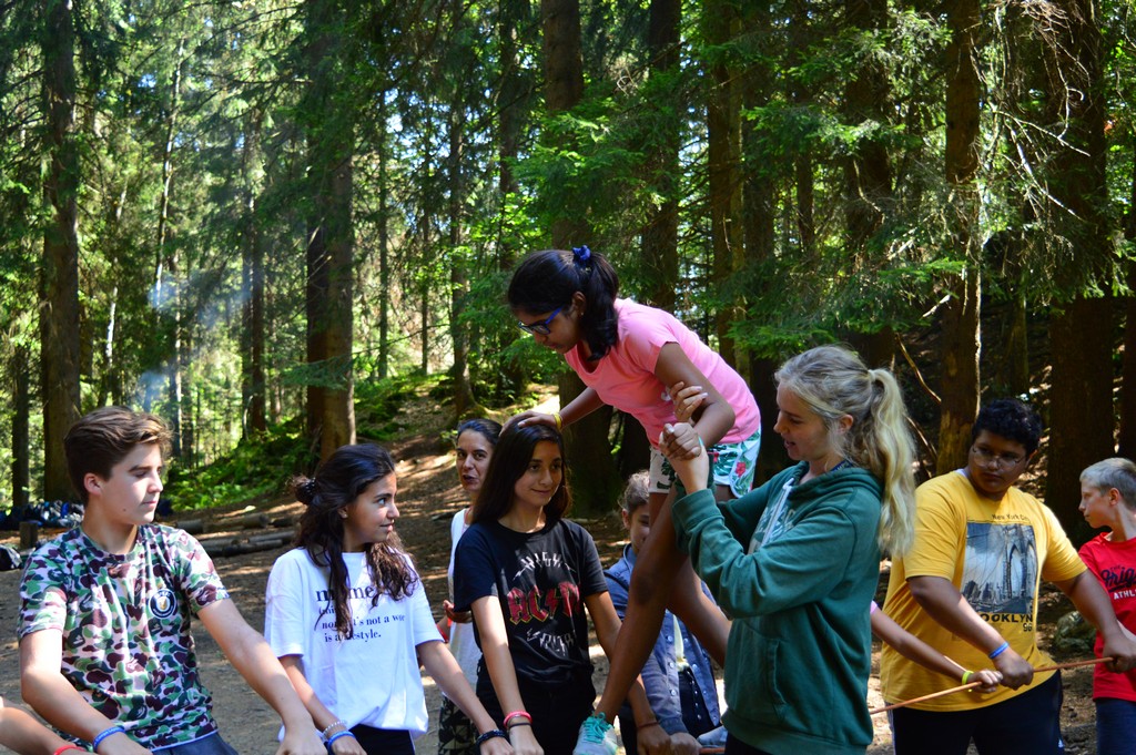 Village Camps International Summer Camp Leysin, Switzerland 2026-08-11 https://www.villagecamps.com/journals_admin/images/2102-9041-DSC_5327.jpg