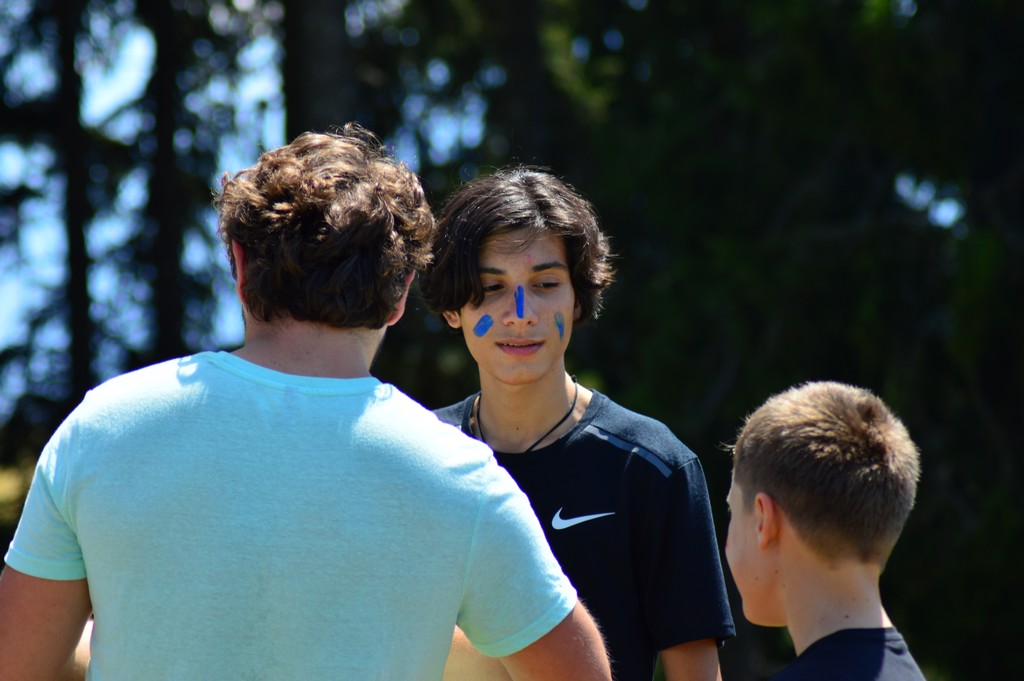 Village Camps International Summer Camp Leysin, Switzerland 2026-07-25 https://www.villagecamps.com/journals_admin/images/2102-9042-DSC_5360.jpg Village Camps International Summer Camp Leysin, Switzerland 2026-07-25 https://www.villagecamps.com/journals_admin/images/2102-9042-DSC_5360.jpg