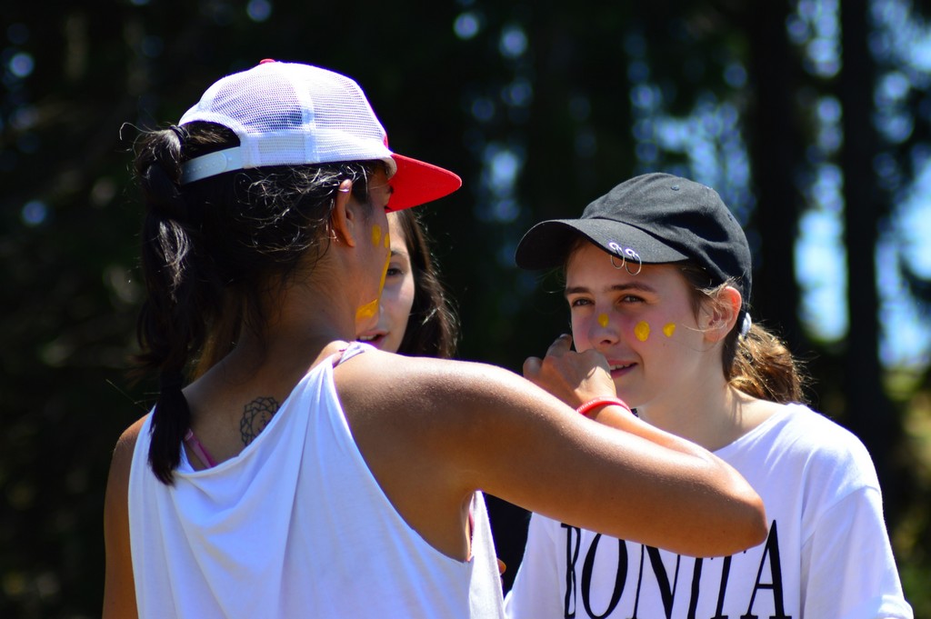 Village Camps International Summer Camp Leysin, Switzerland 2025-08-09 https://www.villagecamps.com/journals_admin/images/2102-9044-DSC_5362.jpg