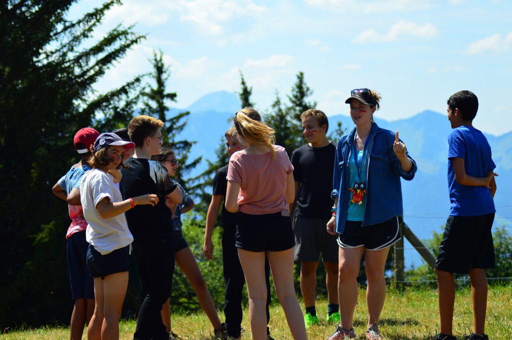 Village Camps International Summer Camp Leysin, Switzerland 2026-07-25 https://www.villagecamps.com/journals_admin/images/2102-9044-DSC_5367.jpg