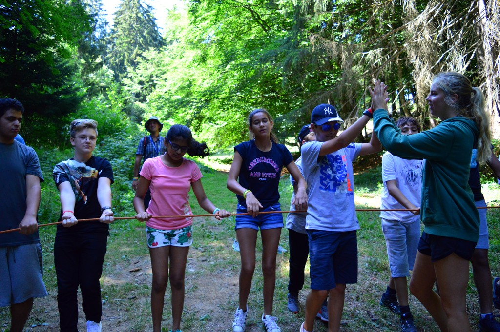Village Camps International Summer Camp Leysin, Switzerland 2026-08-11 https://www.villagecamps.com/journals_admin/images/2102-9045-DSC_5334.jpg