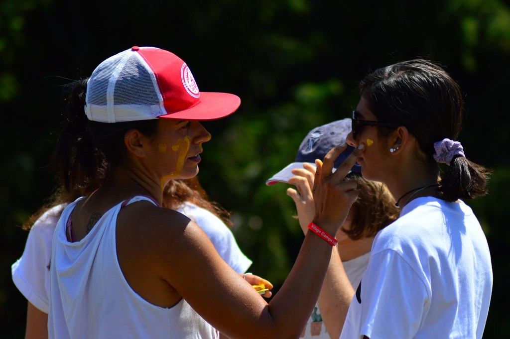 Village Camps International Summer Camp Leysin, Switzerland 2025-08-09 https://www.villagecamps.com/journals_admin/images/2102-9045-DSC_5365.jpg