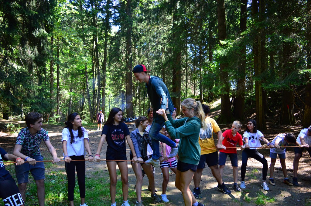 Village Camps International Summer Camp Leysin, Switzerland 2025-08-09 https://www.villagecamps.com/journals_admin/images/2102-9046-DSC_5341.jpg