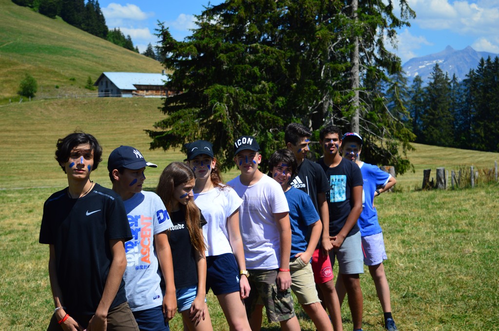 Village Camps International Summer Camp Leysin, Switzerland 2026-08-15 https://www.villagecamps.com/journals_admin/images/2102-9049-DSC_5371.jpg Village Camps International Summer Camp Leysin, Switzerland 2026-08-15 https://www.villagecamps.com/journals_admin/images/2102-9049-DSC_5371.jpg