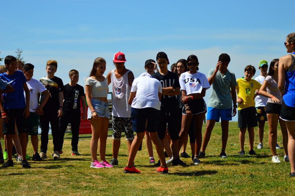 Village Camps International Summer Camp Leysin, Switzerland 2026-07-18 https://www.villagecamps.com/journals_admin/images/2102-9050-DSC_5380.jpg