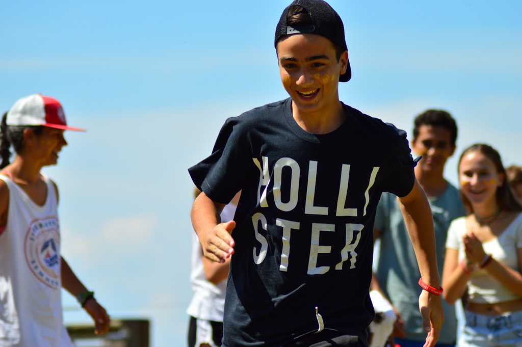 Village Camps International Summer Camp Leysin, Switzerland 2025-08-09 https://www.villagecamps.com/journals_admin/images/2102-9050-DSC_5383.jpg