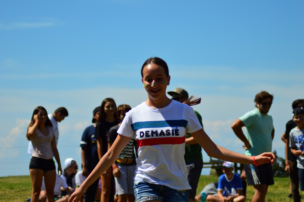 Village Camps International Summer Camp Leysin, Switzerland 2026-07-25 https://www.villagecamps.com/journals_admin/images/2102-9050-DSC_5391.jpg