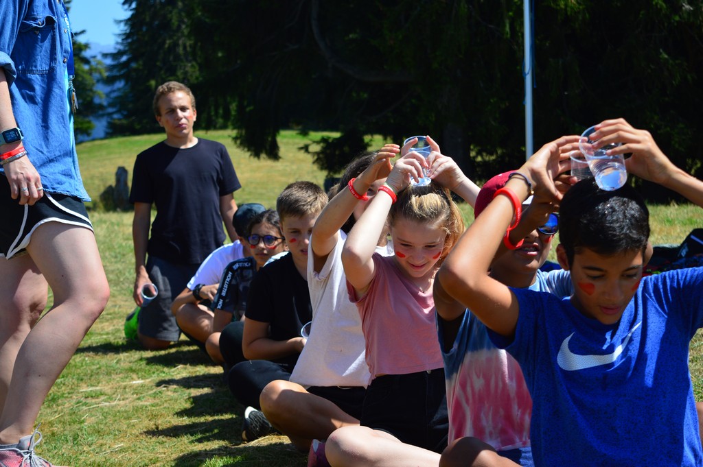 Village Camps International Summer Camp Leysin, Switzerland 2026-08-15 https://www.villagecamps.com/journals_admin/images/2102-9052-DSC_5403.jpg