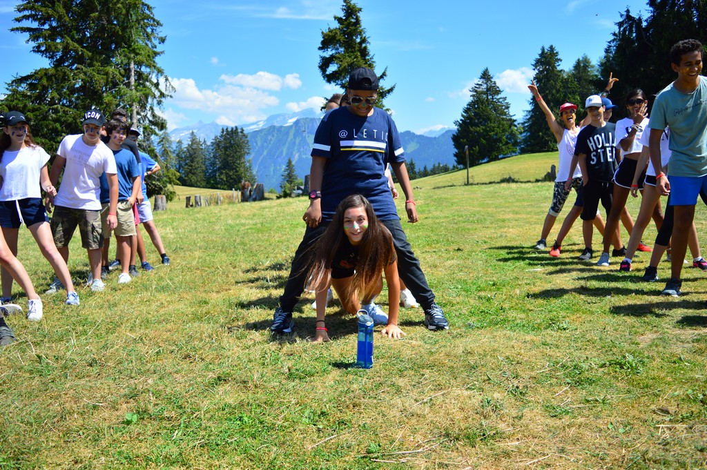 Village Camps International Summer Camp Leysin, Switzerland 2025-08-09 https://www.villagecamps.com/journals_admin/images/2102-9053-DSC_5372.jpg