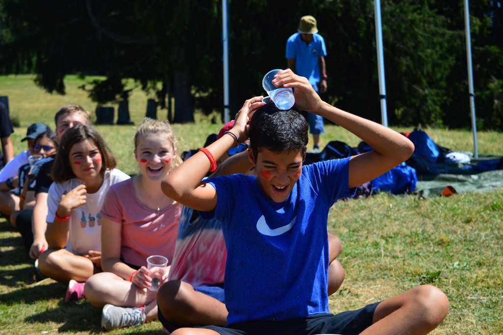 Village Camps International Summer Camp Leysin, Switzerland 2025-08-09 https://www.villagecamps.com/journals_admin/images/2102-9053-DSC_5402.jpg
