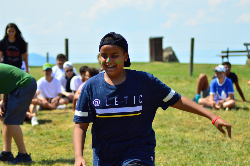Village Camps International Summer Camp Leysin, Switzerland 2026-08-15 https://www.villagecamps.com/journals_admin/images/2102-9055-DSC_5396.jpg
