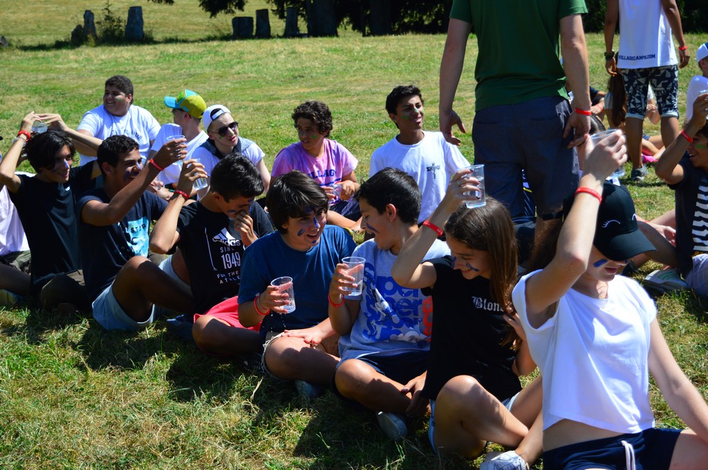 Village Camps International Summer Camp Leysin, Switzerland 2026-08-15 https://www.villagecamps.com/journals_admin/images/2102-9055-DSC_5406.jpg