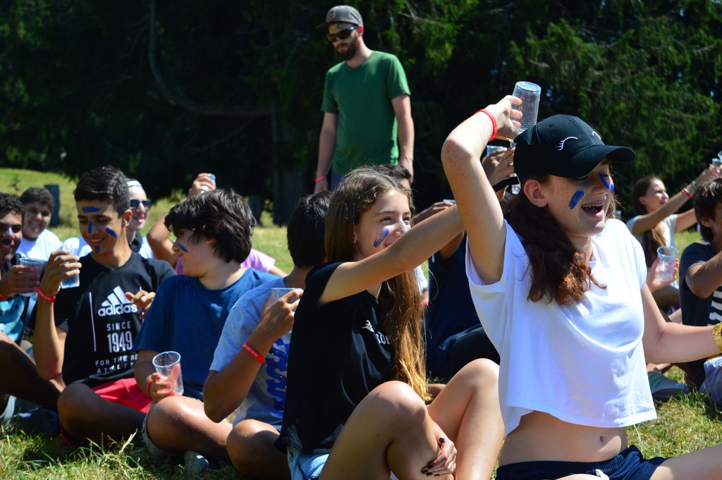 Village Camps International Summer Camp Leysin, Switzerland 2025-08-09 https://www.villagecamps.com/journals_admin/images/2102-9055-DSC_5411.jpg