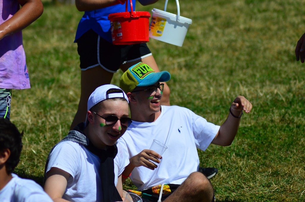 Village Camps International Summer Camp Leysin, Switzerland 2026-07-18 https://www.villagecamps.com/journals_admin/images/2102-9055-DSC_5418.jpg