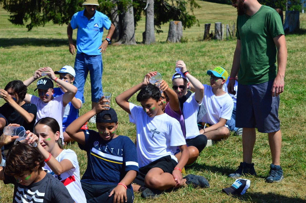 Village Camps International Summer Camp Leysin, Switzerland 2025-08-09 https://www.villagecamps.com/journals_admin/images/2102-9057-DSC_5416.jpg