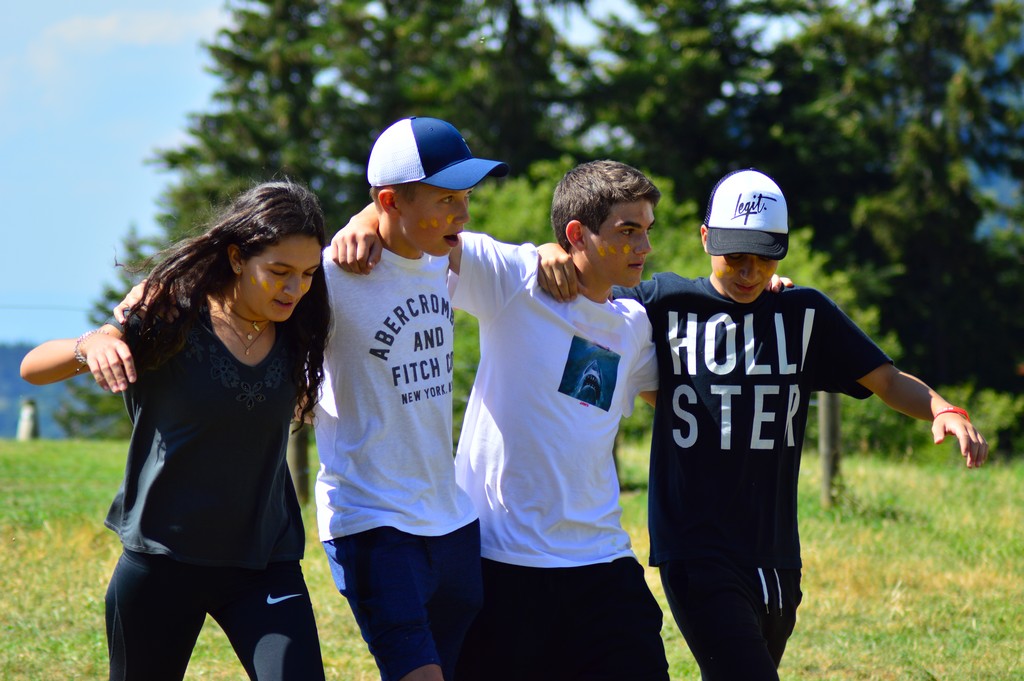 Village Camps International Summer Camp Leysin, Switzerland 2025-08-09 https://www.villagecamps.com/journals_admin/images/2102-9057-DSC_5429.jpg