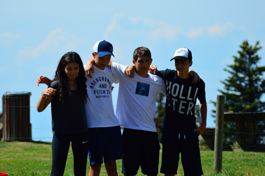 Village Camps International Summer Camp Leysin, Switzerland 2026-08-15 https://www.villagecamps.com/journals_admin/images/2102-9058-DSC_5425.jpg