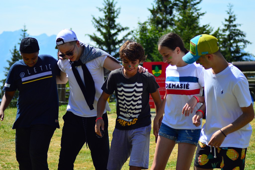 Village Camps International Summer Camp Leysin, Switzerland 2025-08-09 https://www.villagecamps.com/journals_admin/images/2102-9058-DSC_5433.jpg