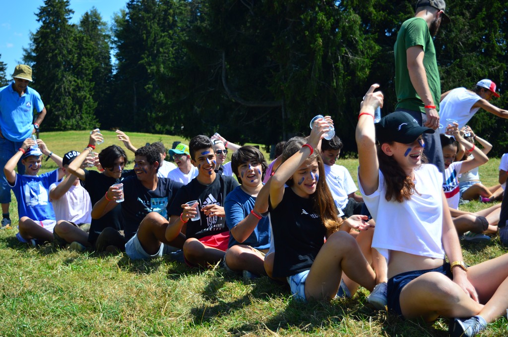 Village Camps International Summer Camp Leysin, Switzerland 2025-08-09 https://www.villagecamps.com/journals_admin/images/2102-9059-DSC_5410.jpg