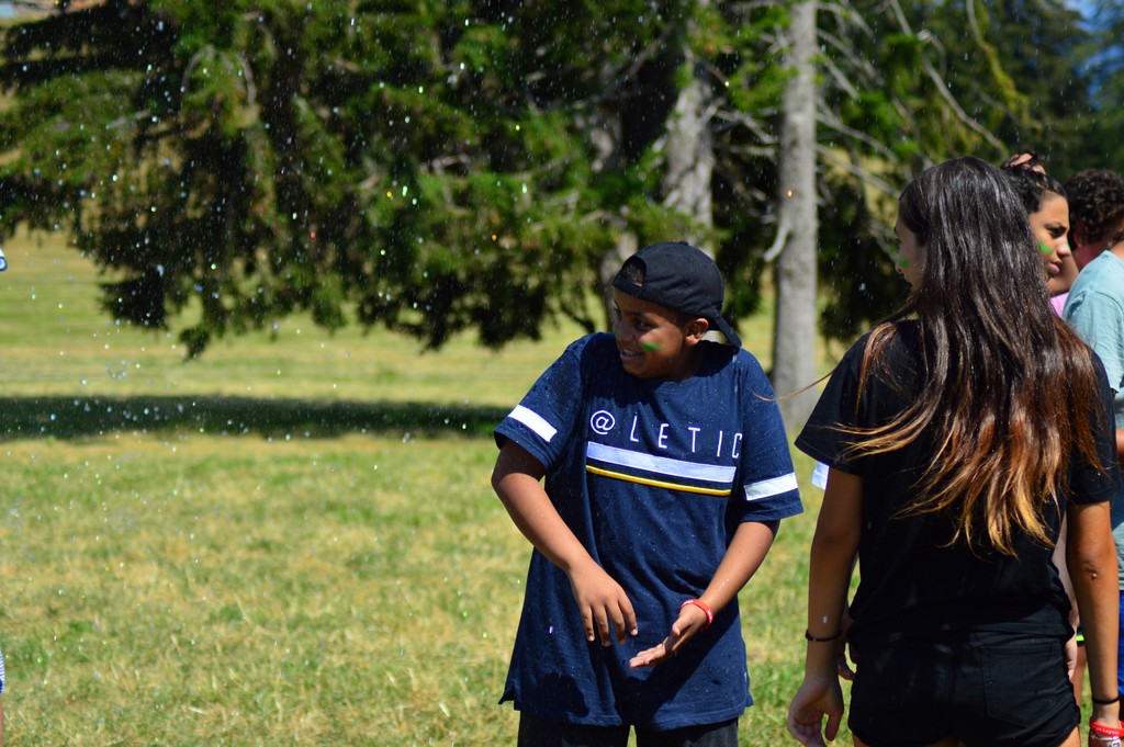 Village Camps International Summer Camp Leysin, Switzerland 2025-08-09 https://www.villagecamps.com/journals_admin/images/2102-9059-DSC_5421.jpg