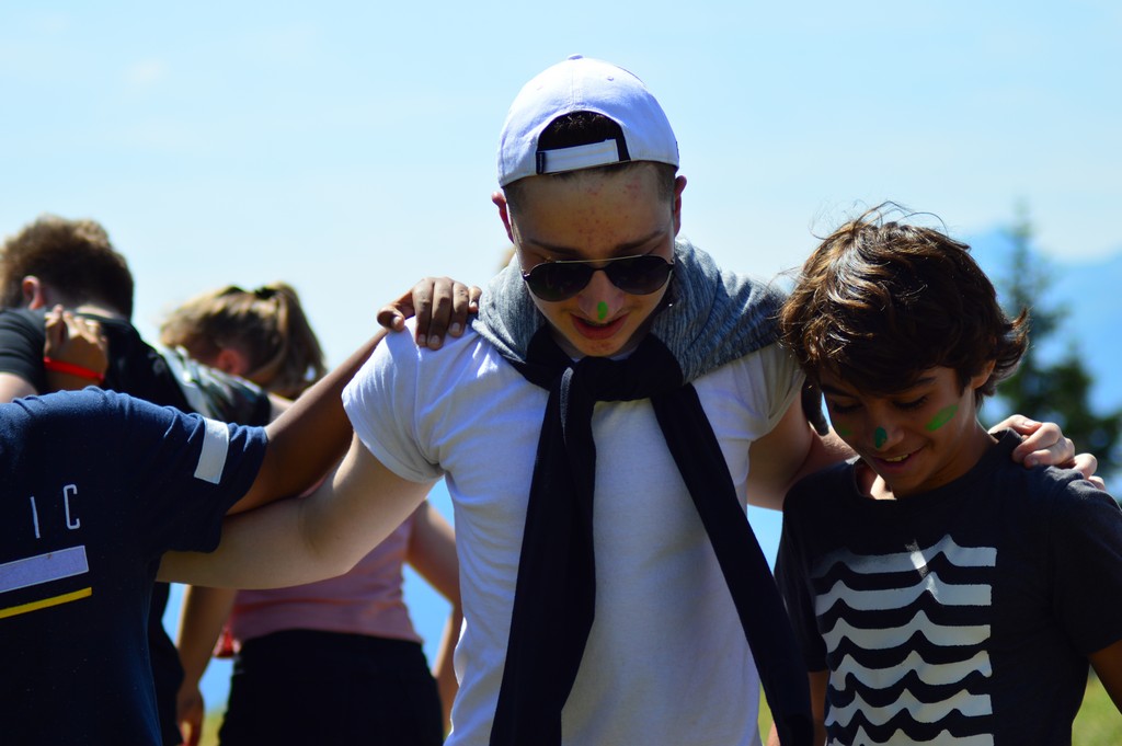 Village Camps International Summer Camp Leysin, Switzerland 2026-08-15 https://www.villagecamps.com/journals_admin/images/2102-9059-DSC_5436.jpg