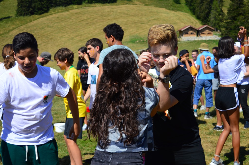 Village Camps International Summer Camp Leysin, Switzerland 2026-07-25 https://www.villagecamps.com/journals_admin/images/2102-9060-DSC_5446.jpg