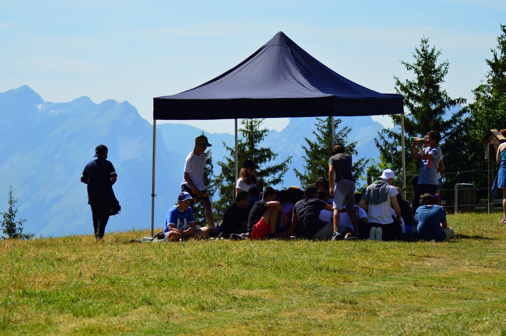 Village Camps International Summer Camp Leysin, Switzerland 2026-08-15 https://www.villagecamps.com/journals_admin/images/2102-9061-DSC_5437.jpg Village Camps International Summer Camp Leysin, Switzerland 2026-08-15 https://www.villagecamps.com/journals_admin/images/2102-9061-DSC_5437.jpg
