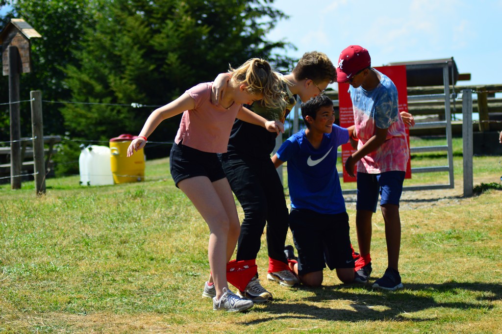 Village Camps International Summer Camp Leysin, Switzerland 2025-08-09 https://www.villagecamps.com/journals_admin/images/2102-9062-DSC_5427.jpg