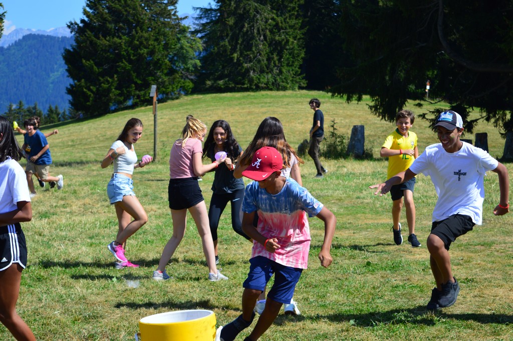 Village Camps International Summer Camp Leysin, Switzerland 2025-08-09 https://www.villagecamps.com/journals_admin/images/2102-9064-DSC_5454.jpg Village Camps International Summer Camp Leysin, Switzerland 2025-08-09 https://www.villagecamps.com/journals_admin/images/2102-9064-DSC_5454.jpg