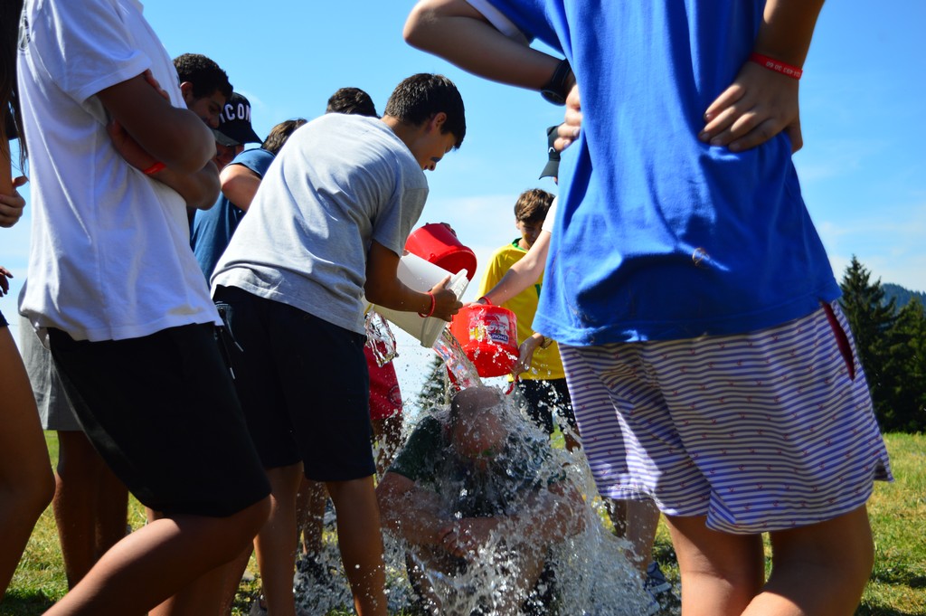Village Camps International Summer Camp Leysin, Switzerland 2025-08-09 https://www.villagecamps.com/journals_admin/images/2102-9065-DSC_5450.jpg