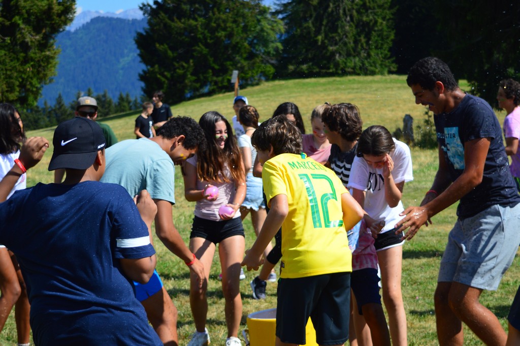 Village Camps International Summer Camp Leysin, Switzerland 2025-08-09 https://www.villagecamps.com/journals_admin/images/2102-9065-DSC_5461.jpg Village Camps International Summer Camp Leysin, Switzerland 2025-08-09 https://www.villagecamps.com/journals_admin/images/2102-9065-DSC_5461.jpg