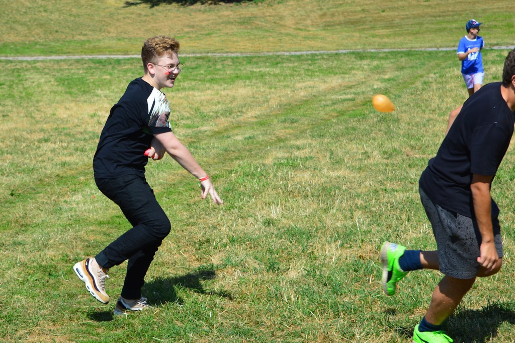 Village Camps International Summer Camp Leysin, Switzerland 2026-08-15 https://www.villagecamps.com/journals_admin/images/2102-9066-DSC_5460.jpg