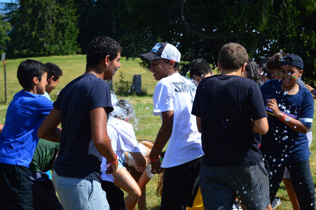 Village Camps International Summer Camp Leysin, Switzerland 2026-08-15 https://www.villagecamps.com/journals_admin/images/2102-9068-DSC_5465.jpg