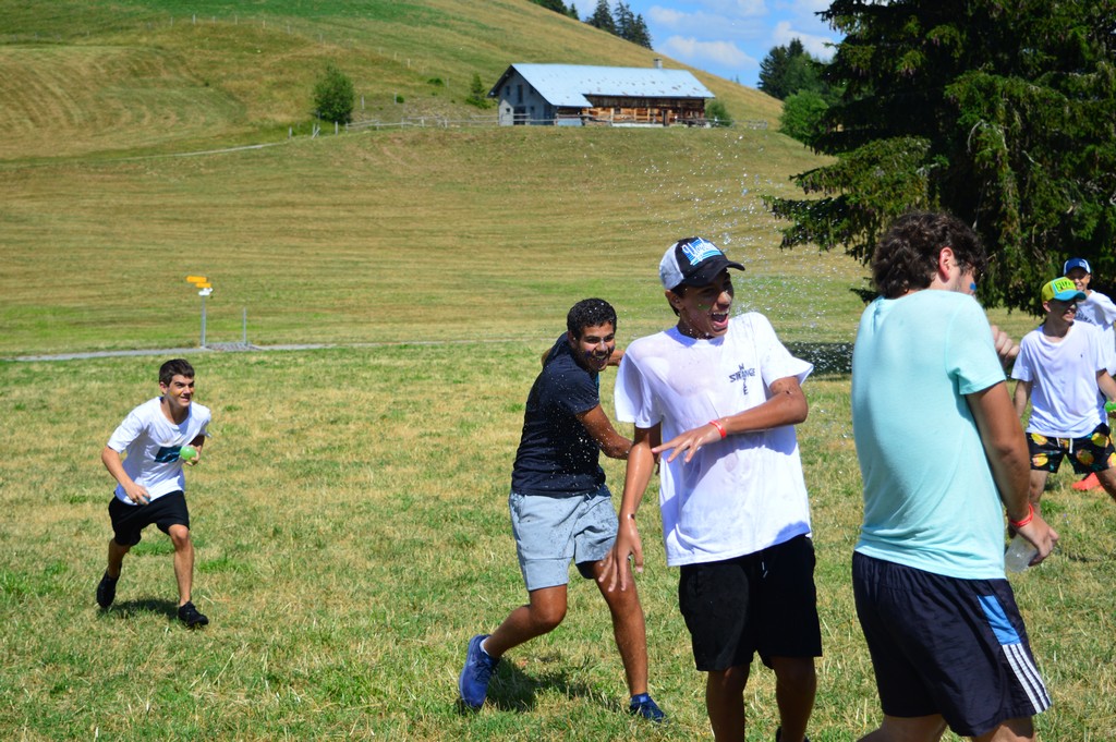 Village Camps International Summer Camp Leysin, Switzerland 2025-08-09 https://www.villagecamps.com/journals_admin/images/2102-9068-DSC_5470.jpg